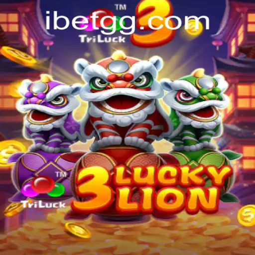 Exploring the Exciting World of 3LUCKYLION and KL.Bet 2.0