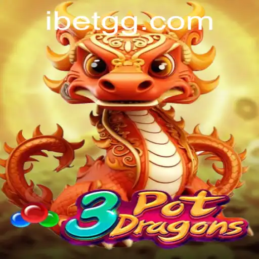 Dive into the Exciting World of 3PotDragons: A Casino Game Revolutionized by kl.bet 2.0
