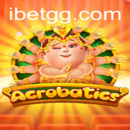 Mastering Acrobatics: Dive into the Thrilling New Game with kl.bet 2.0