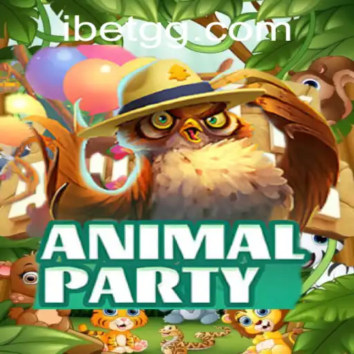 Exploring AnimalParty and the Impact of kl.bet 2.0