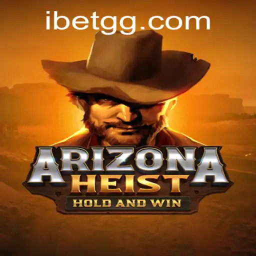 Dive Into the Thrilling World of ArizonaHeist: A Complete Guide