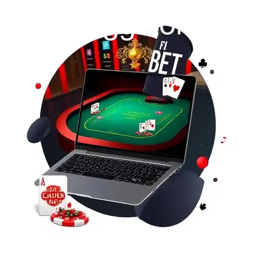 The Evolution of Bacará Online with kl.bet 2.0