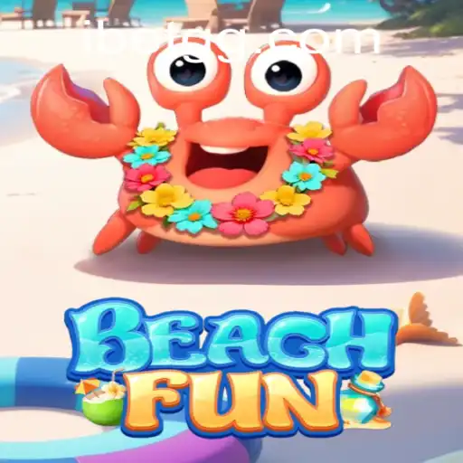 Exploring the Excitement of BeachFun: A Detailed Overview