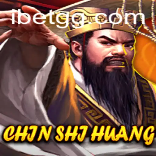 Exploring the Exciting World of ChinShiHuang: The Rise of kl.bet 2.0