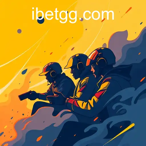 The Dynamic Evolution of Player Communities in kl.bet 2.0