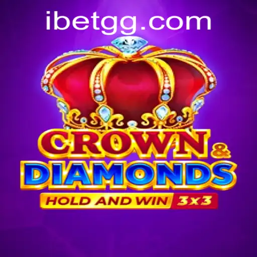 Exploring the Exciting World of Crowndiamonds: An In-Depth Guide to Gameplay and Rules