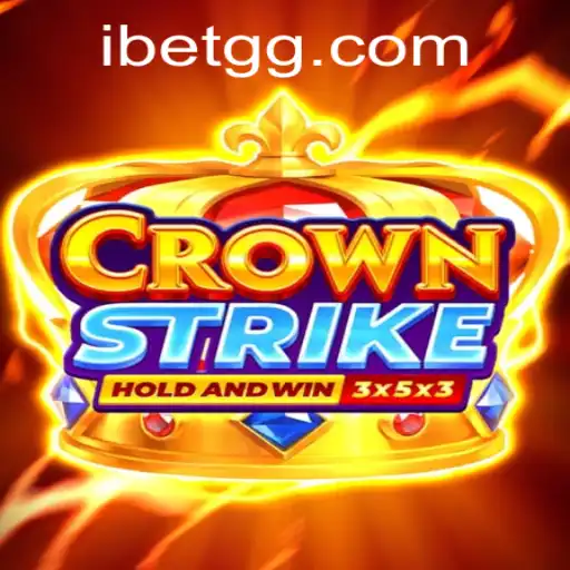 Unveiling Crownstrike: A Deep Dive into the Revolutionary Game and the KL.BET 2.0 Phenomenon