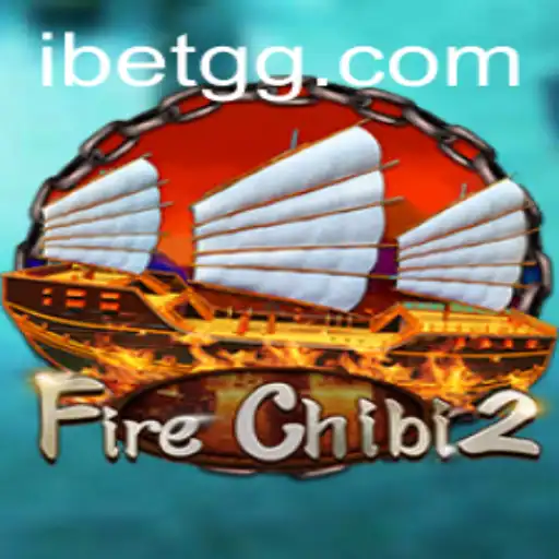 Exploring FireChibi2: A Revolutionary Gaming Experience with kl.bet 2.0