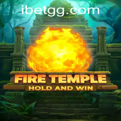 Unveiling the Legendary Board Game: FireTemple and the Evolution of kl.bet 2.0
