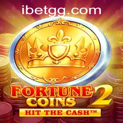 Experience the Thrills of FortuneCoins2: A Deep Dive into the Game and Its New Features
