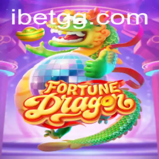 Exploring FortuneDragon: A New Era in Gaming with kl.bet 2.0