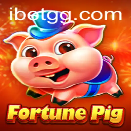 FortunePig: A New Era of Gaming with KL.BET 2.0