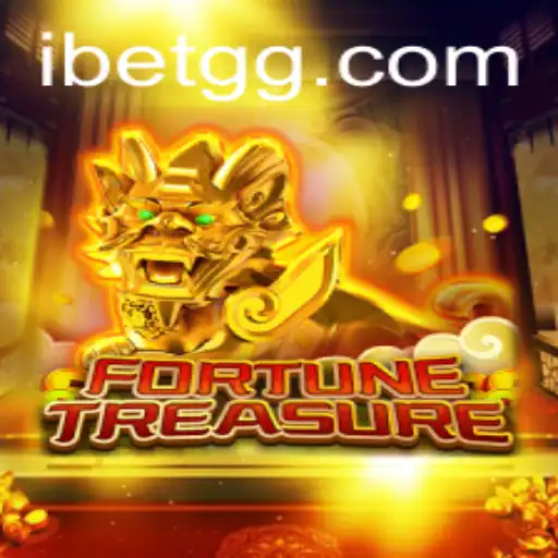 Discovering FortuneTreasure: The Alluring World of kl.bet 2.0