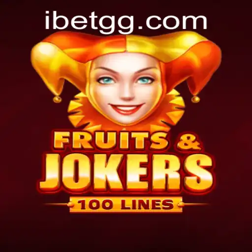 Exploring the Exciting World of FruitsAndJokers100 and kl.bet 2.0