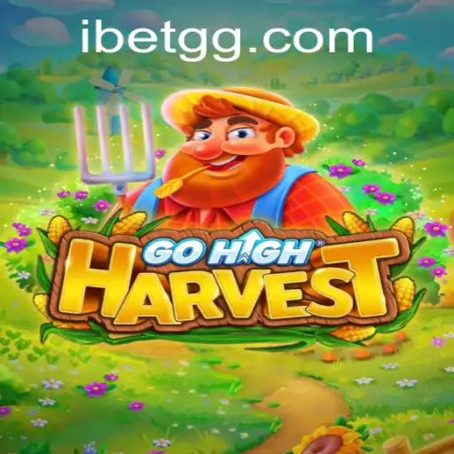 Exploring the Thrills of GoHighHarvest in the Era of kl.bet 2.0