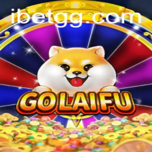 Exploring GoLaiFu: The Next Big Thing in Gaming