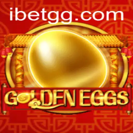 Discover the Thrilling World of GoldenEggs: A New Era of Gaming