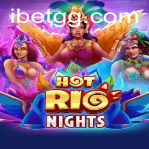 Exploring the Thrilling World of HotRioNights: An In-depth Look into the Game and Its Revolutionizing Version Kl.bet 2.0