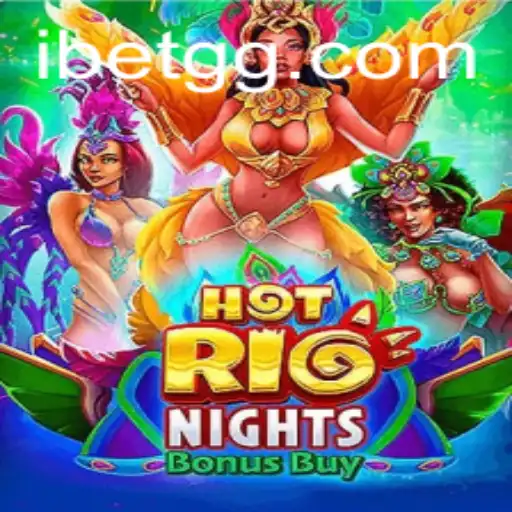 Exploring HotRioNightsBonusBuy: A Thrilling Gaming Experience