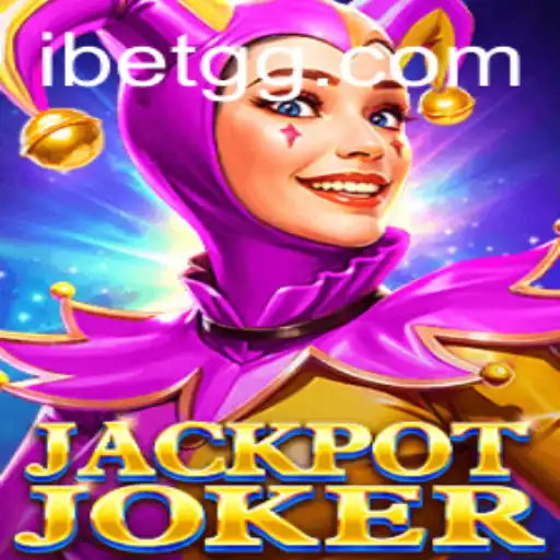 Unveiling JackpotJoker: A Thrilling Gaming Experience with kl.bet 2.0