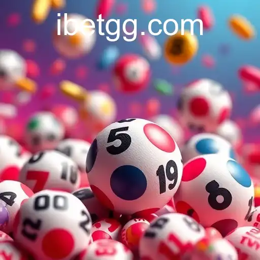 Descubra o Mundo dos Jogos de Loteria com Kl.Bet 2.0