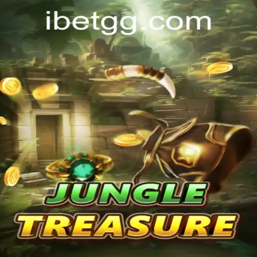 Discover the Thrilling World of JungleTreasure: A Deep Dive into Gameplay and Rules