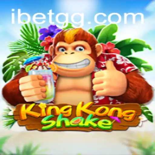 Discover KingKongShake: The Thrilling Adventure Game and the Exciting New 'kl.bet 2.0'