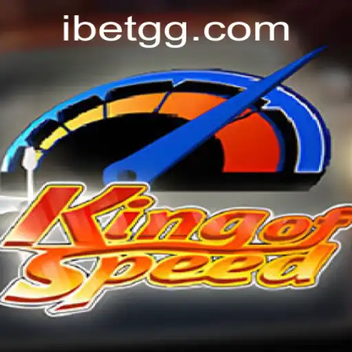 Exploring KingofSpeed: An Ultimate Racing Game Adventure