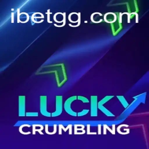 Exploring the Thrills of LuckyCrumbling and Its Innovative Features in kl.bet 2.0