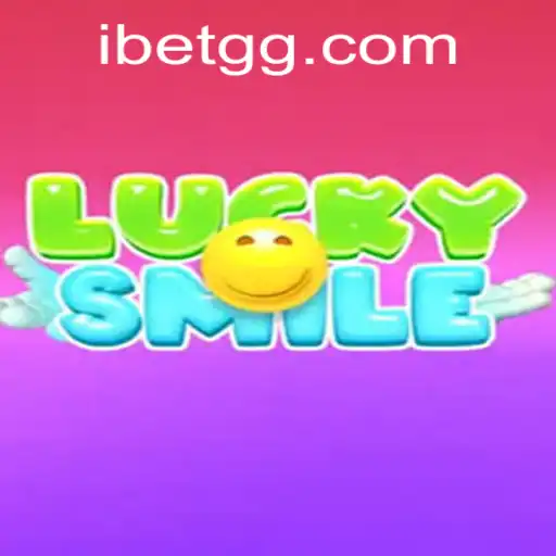 Exploring the Innovative World of LuckySmile with kl.bet 2.0