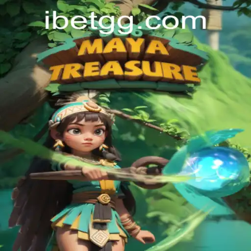 Unveiling MayaTreasure: Dive into the Ancient World of Adventure