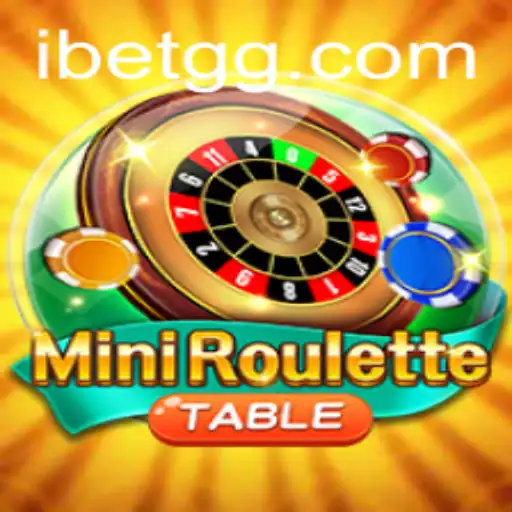 Exploring MiniRoulette with kl.bet 2.0: A Fresh Take on Classic Gaming