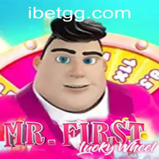 Exploring the Exciting World of MrFirstLuckyWheel on KL.Bet 2.0