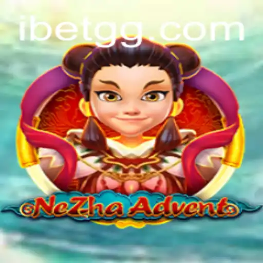 Exploring the Fascinating World of NeZhaAdvent with kl.bet 2.0