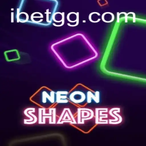 NeonShapes: A Thrilling Venture into Strategic Puzzles