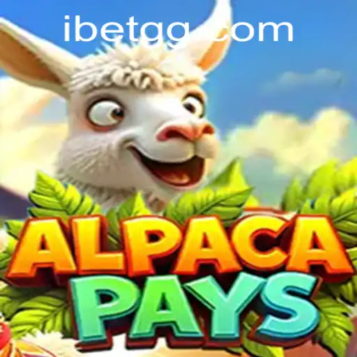 Exploring the Thrills of AlpacaPays with kl.bet 2.0
