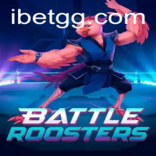 BattleRoosters: An In-Depth Look Into the Game and Its Rules