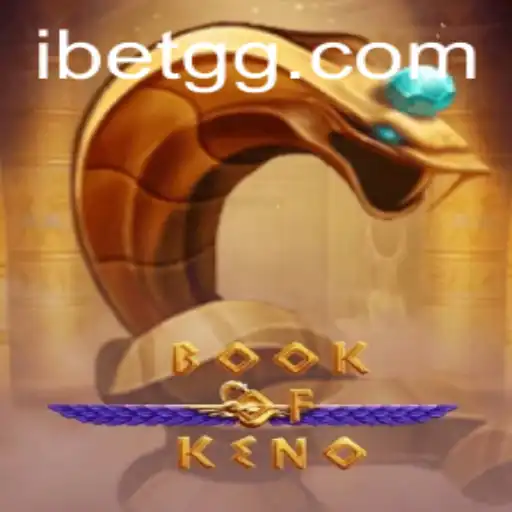 Unveiling BookOfKeno: The Fusion of Tradition and Modern Gaming with KL.Bet 2.0