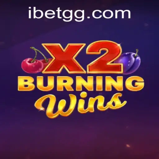 Exploring the Thrilling World of BurningWinsX2