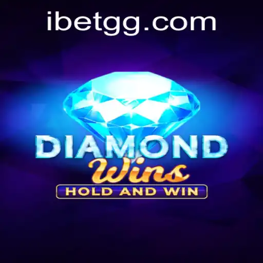 Discover the Thrills of DiamondWins: Unveiling the Exciting New Era of Gaming with kl.bet 2.0
