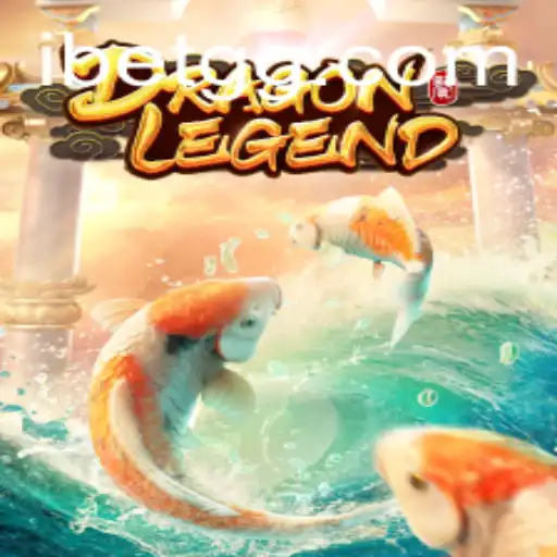 Discovering DragonLegend: An Epic Journey into the World of KL.BET 2.0