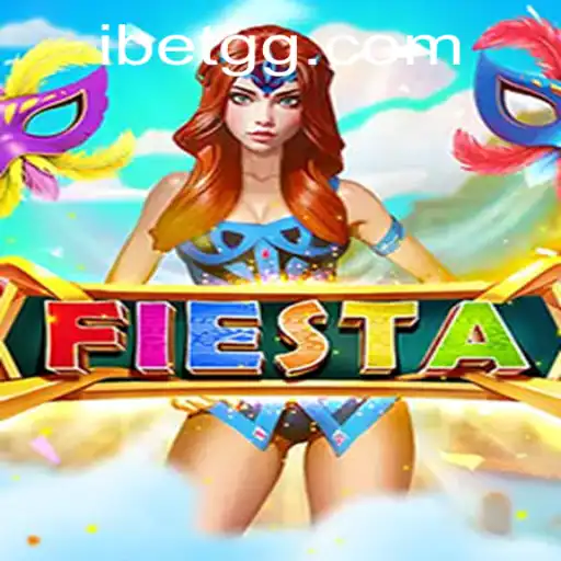 Exploring the Vibrant World of 'Fiesta': An In-Depth Look into the Game and Its Exciting Rules