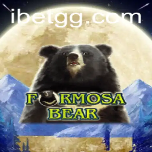 Exploring the World of FormosaBear: A New Gaming Frontier