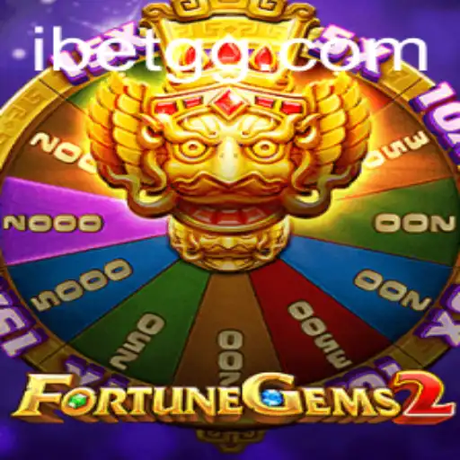 FortuneGems2: Discover the Excitement of KL.Bet 2.0