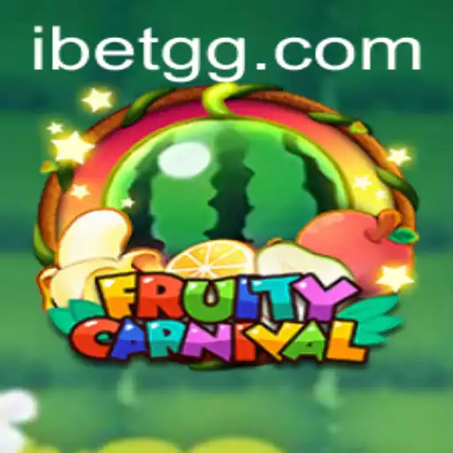 FruityCarnival: A Journey into the Enchanting World of Juicy Fun