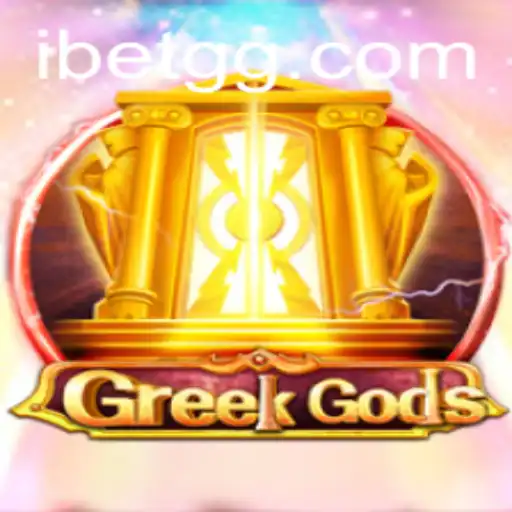Exploring the World of GreekGods: A Journey Through Myth and Adventure