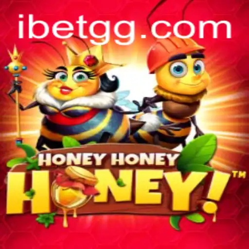 Exploring HoneyHoneyHoney: A Thrilling Adventure in the Gaming World