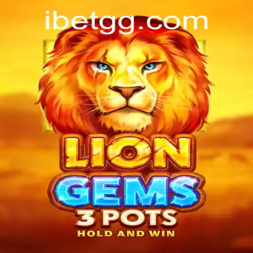 Exploring the Exciting World of LionGems3pots and the Rise of kl.bet 2.0
