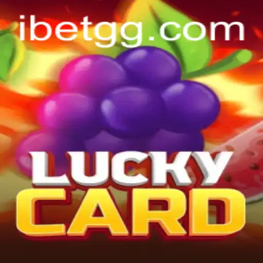 Exploring the Fascinating World of LuckyCard with kl.bet 2.0