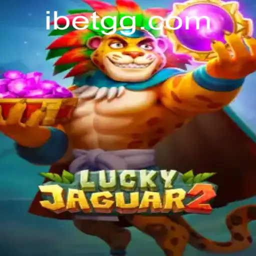 Unveiling the Excitement of Luckyjaguar2 in the World of Gaming
